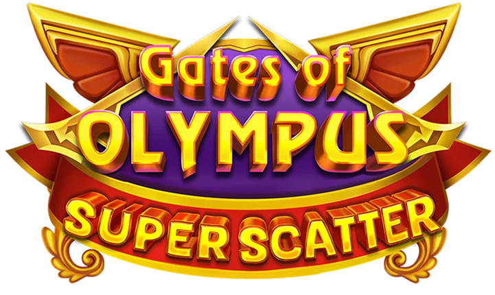 Gates of Olympus Super Scatter