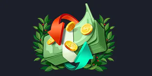 Gates of Olympus Super Scatter Top Odds Bonus